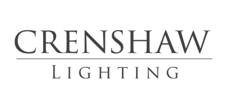 Crenshaw Lighting