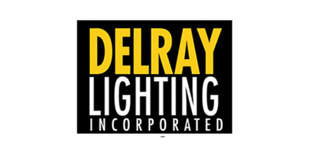 Delray Lighting