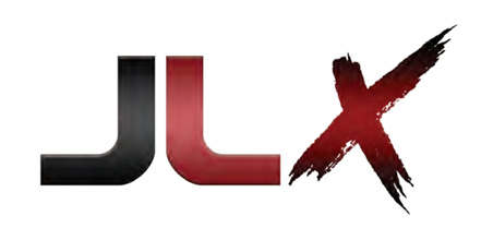 JLX