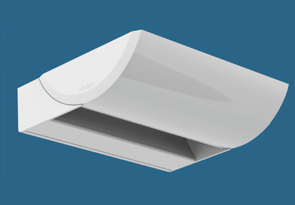 The Lighting Quotient - LED Quick Guide