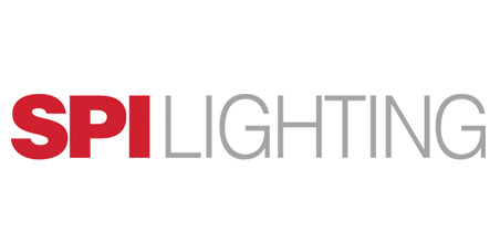 SPI Lighting