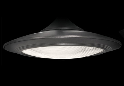 Kim Lighting PGL8