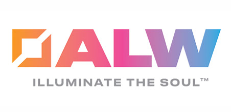 ALW