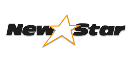 New Star Lighting