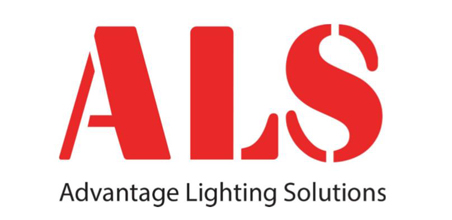 ALS Lighting