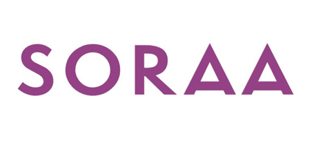 SORAA