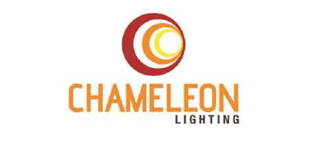 Chameleon Lighting