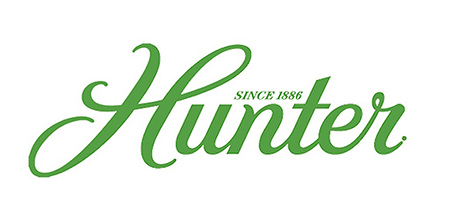 Hunter Fans