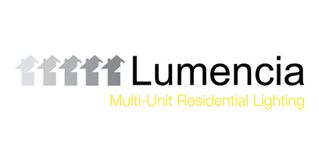 Lumencia