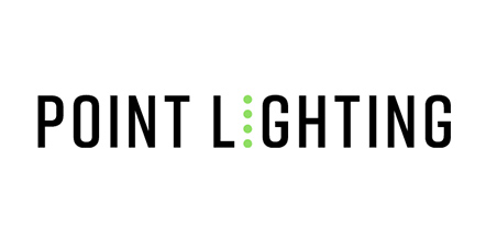 Point Lighting Corporation
