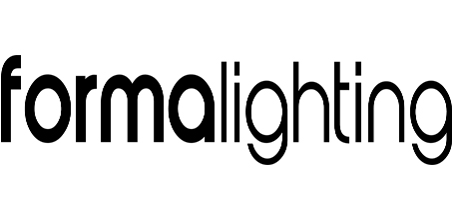 FormaLighting