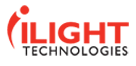 iLight Technologies