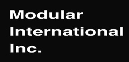 Modular International Inc.
