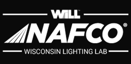 NAFCO